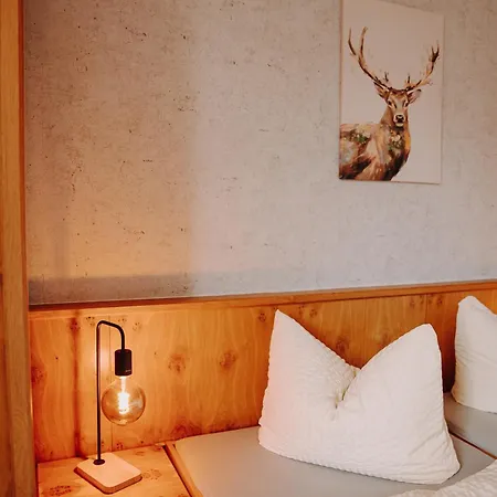 Sonnenschein Jahnsdorf (Erzgebirgskreis)