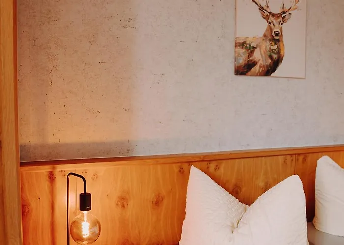 Sonnenschein Jahnsdorf (Erzgebirgskreis)