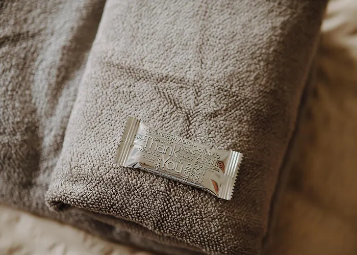 بيت ضيافة Sonnenschein